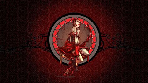 queen of hearts wallpaper|queen of hearts jpg.